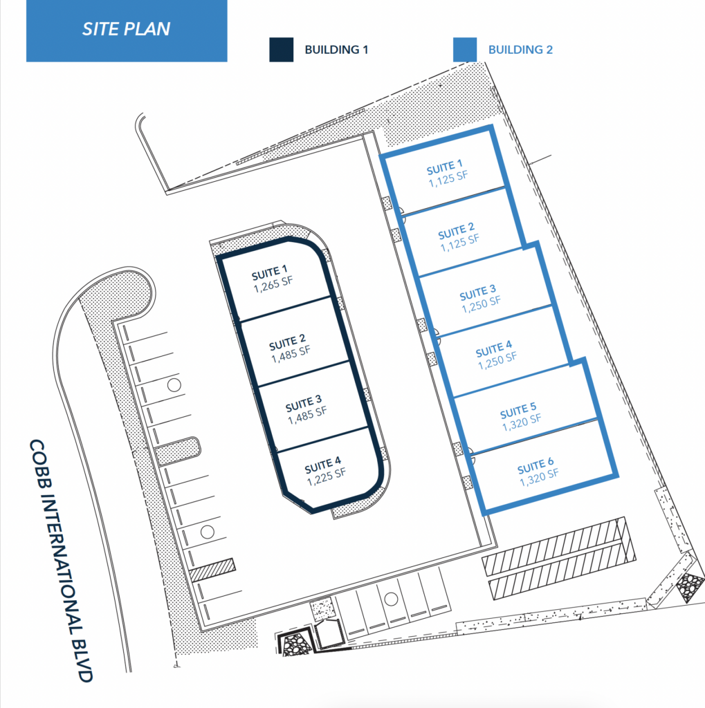 Map of modulus